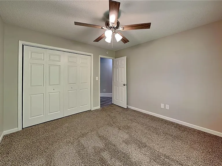 755 Abbington Ln — Photo 14