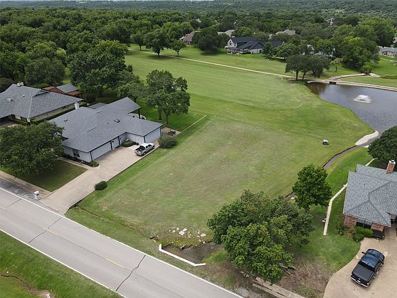 3rd image of 8812 Bellechase Rd