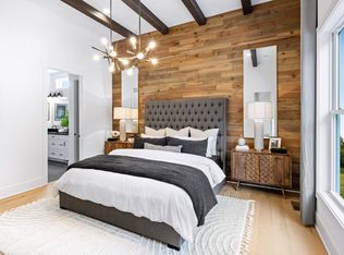 19 Tamarack Way, Tyngsboro, MA 01879