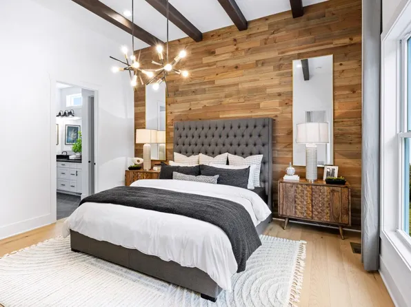 19 Tamarack Way, Tyngsboro, MA 01879