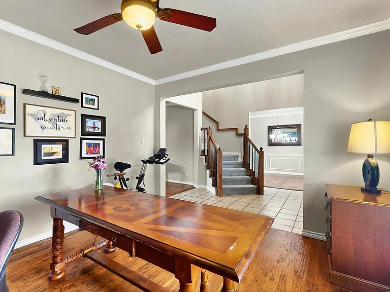 1236 Blue Brook Dr — Photo 40