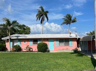 101 E Pago Pago Dr APT 2, Naples, FL 34113