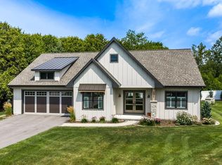 10648 Cove Ln #1, Sister Bay, WI 54234
