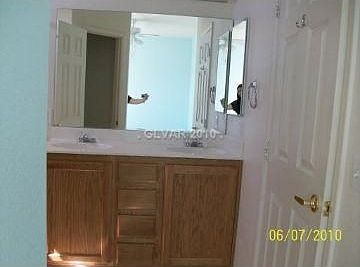 5th image of 6325 Rolling Rose St #2