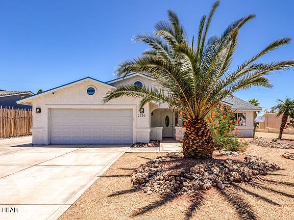 2nd image of 2730 Palo Verde Blvd N