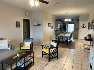 1621 Wood Ave #A, Waco, TX 76706