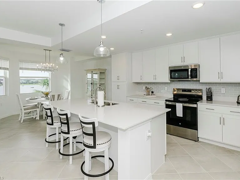 5555 Double Eagle Cir #3922 — Photo 9