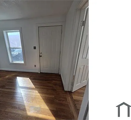 3 bed, 1056 sqft, $2,000 — Photo 2