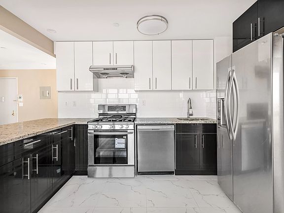 3rd image of 45-15 82nd St #W8f