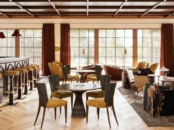 2130 4th St #411, Tuscaloosa, AL 35401