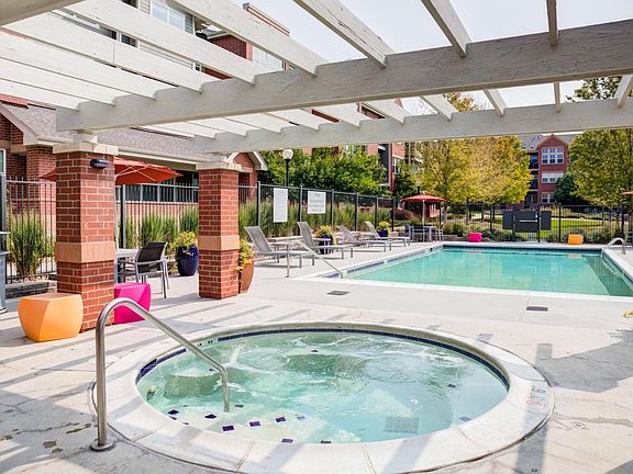 5th image of 9637 E 5th Ave APT 3-102