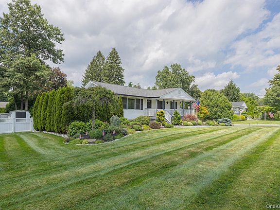 2nd image of 395 Ehrhardt Road