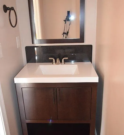 5016 Kemps Lake Dr — Photo 22