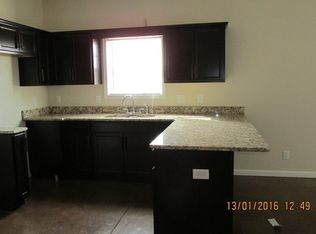 745 Tracy Ln UNIT 140, Clarksville, TN 37040