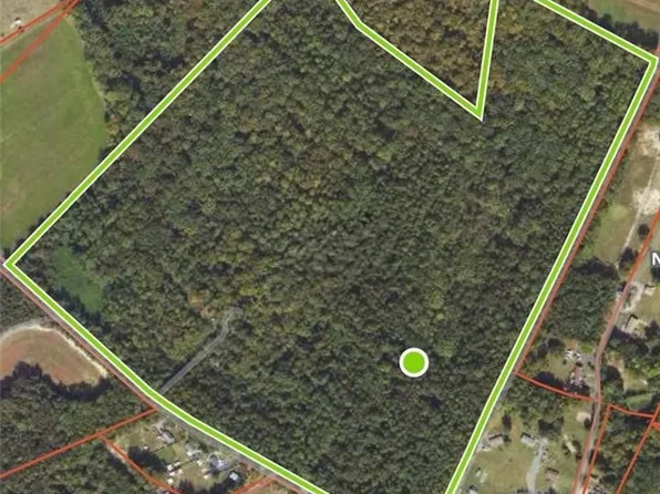 22175 Cool Water Dr, Ruther Glen, VA 22546