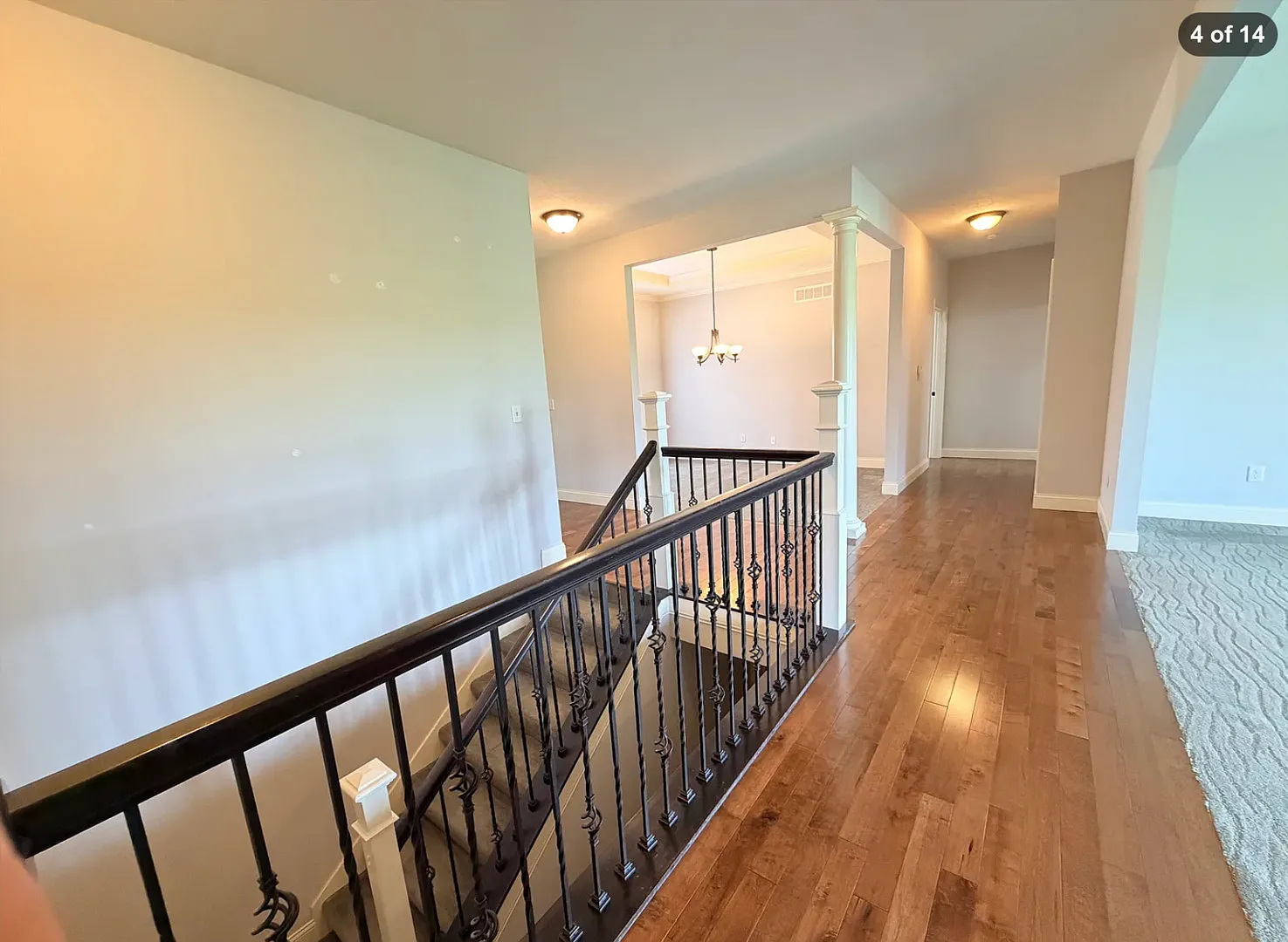 2 bed, 1810 sqft, $2,400 — Photo 4