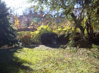 Beautiful -2 Bedroom, Pittsburgh, PA 15205