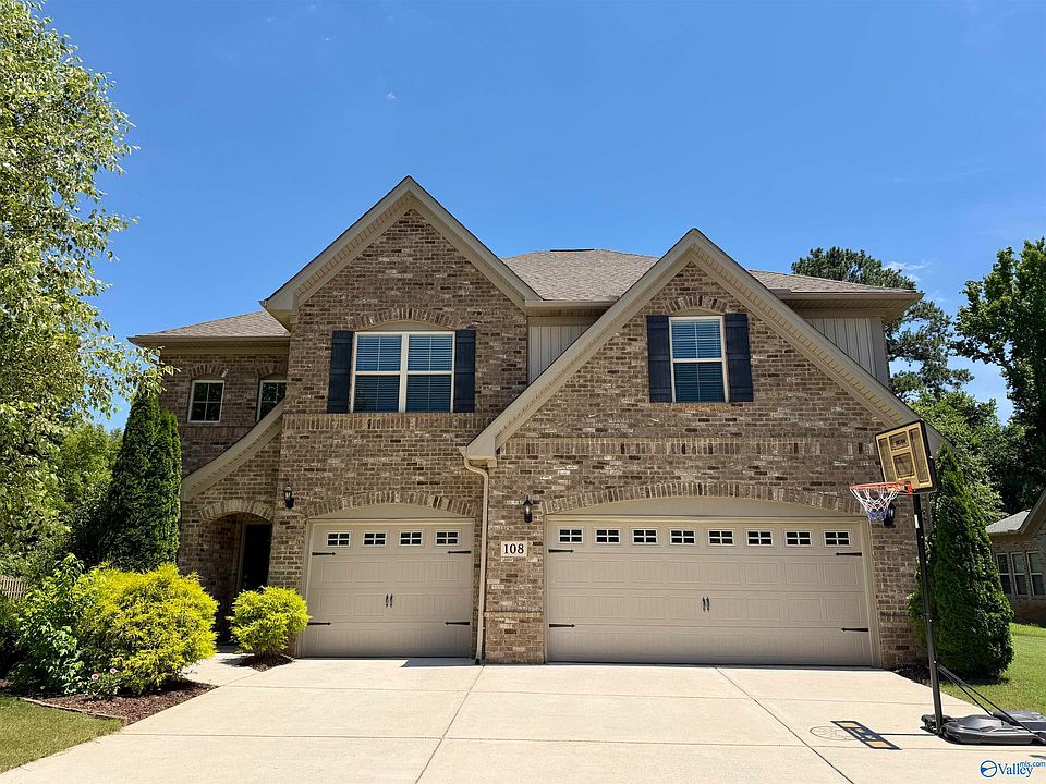 1st image of 108 Fargo Cir