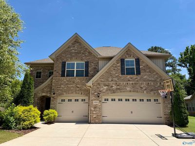 108 Fargo Cir, Madison, AL, 35756
