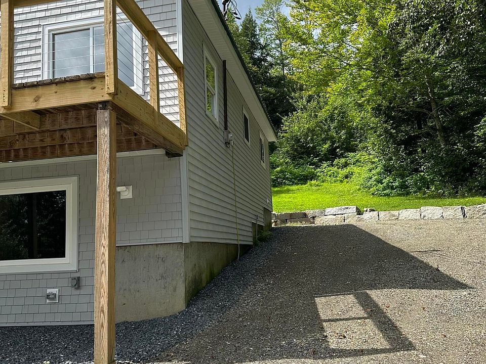 720 Great Moose Drive, Hartland, ME 04943 Zillow