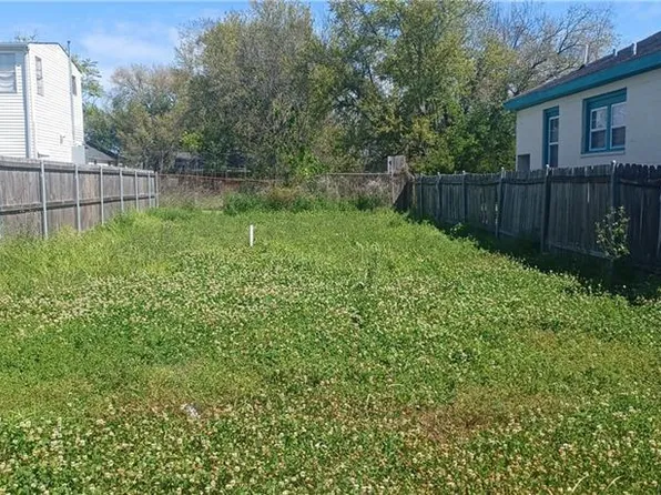 6019 Marais St, New Orleans, LA 70117