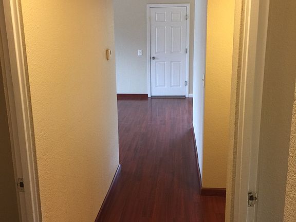5th image of 6241 La Cienega Dr