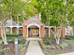 6602 Thackwell Way SUITE F, Alexandria, VA 22315