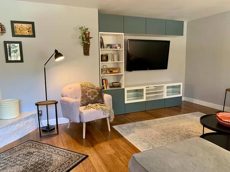 930 N Turquoise Dr — Photo 9