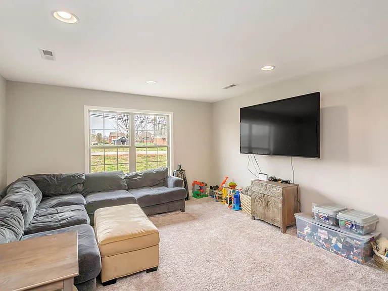 12629 Hartsfield Ln — Photo 25