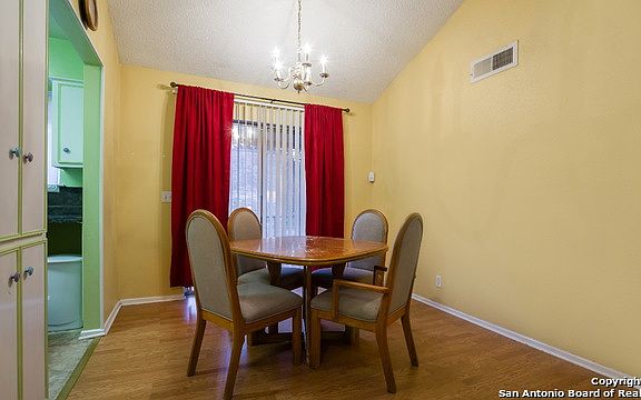 3rd image of 9503 Powhatan Dr APT 404