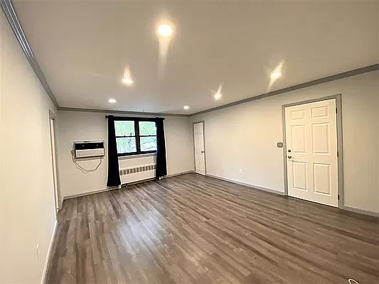 2nd image of 245-14 61st Ave #2