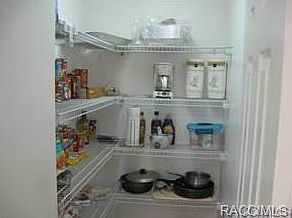 5th image of 4186 N Ameche Ter