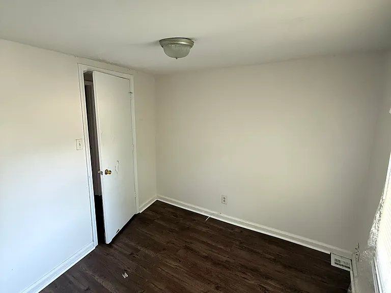 3209 Bethel Ave — Photo 11