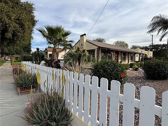 4th image of 5012 Brockton Ave