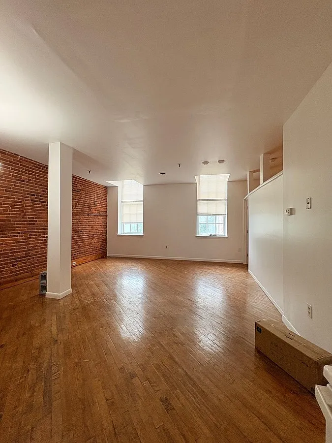 Riverloft Apartments — Photo 1