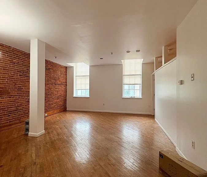 Riverloft Apartments — Photo 1