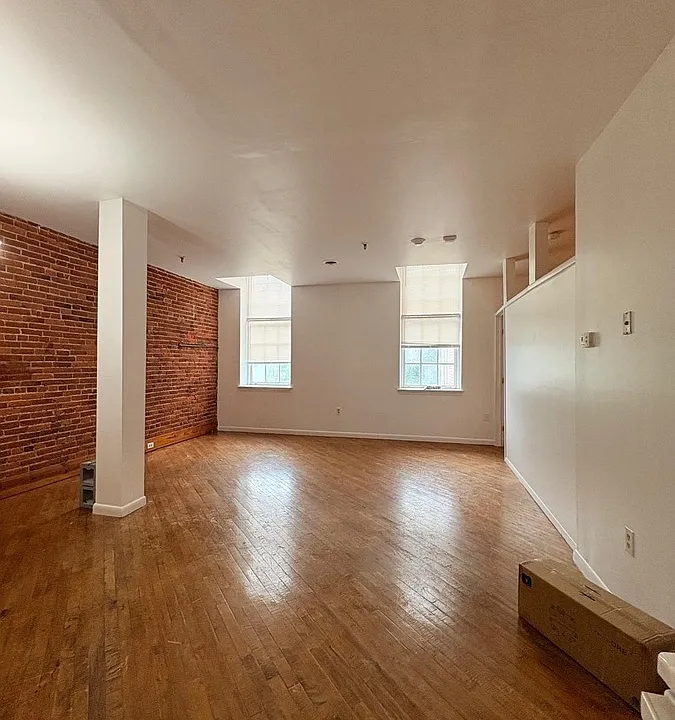Riverloft Apartments