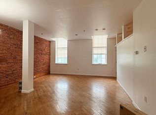 Riverloft Apartments, Reading, PA 19602