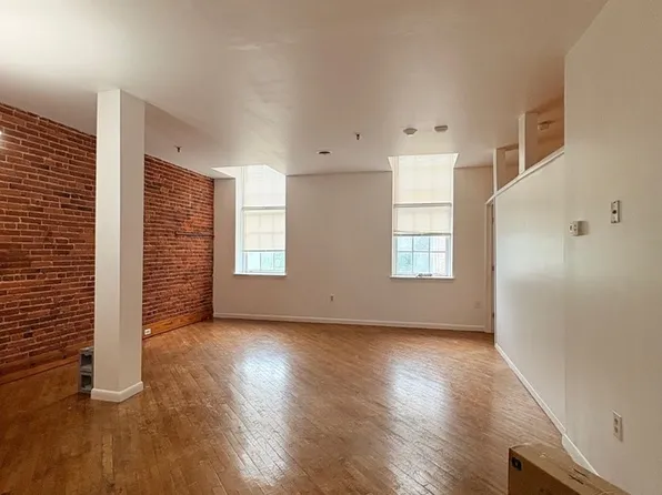 Riverloft Apartments, 550 Pearl St #F50a0a49b, Reading, PA 19602