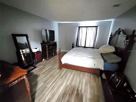 5th image of 4073 DIJON DRIVE #4073J