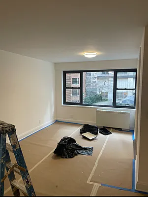 Rented by Douglas Elliman | media 2