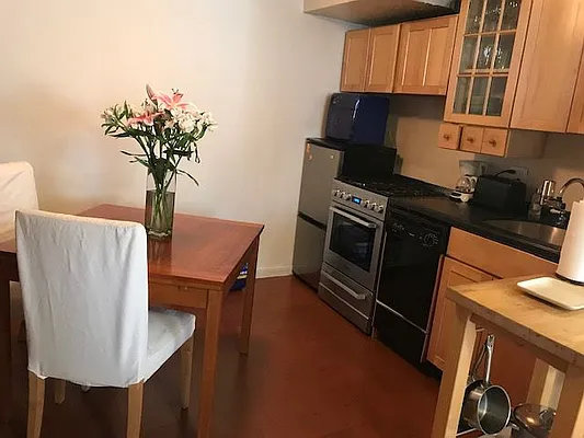 Rented by Owner | media 4