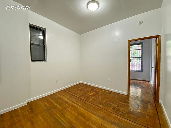 4th image of 408 W 56th St #5A