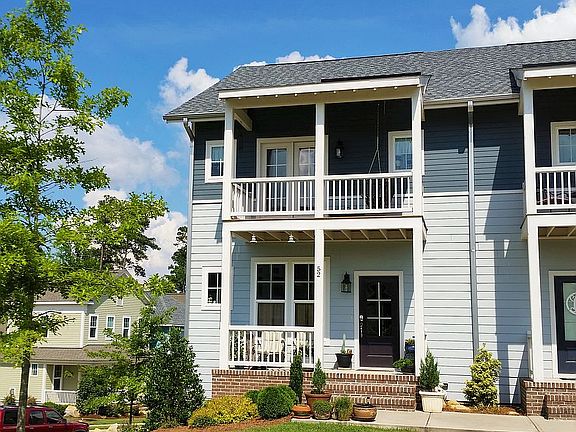 52 Owen Towne Rd / W-front