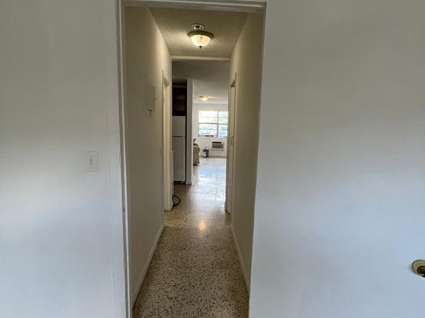 405 Ali Baba Ave FLOOR 2-3