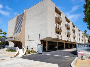 2510 Torrey Pines Rd UNIT 204, La Jolla, CA 92037