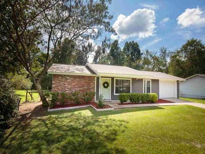 7800 Talley Ann Dr, Tallahassee, FL, 32311