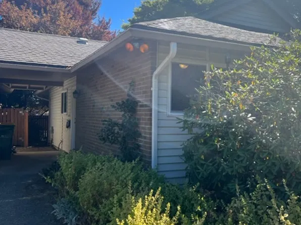 5525 SW Lombard Ave, Beaverton, OR 97005