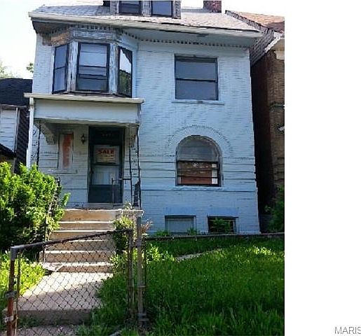 1st image of 5069 Minerva Ave