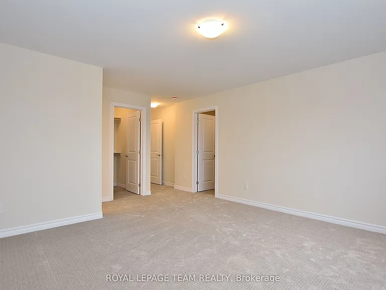 30 Rookie Cres — Photo 16